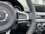 Mazda MX-5 1.5 SkyActiv-G 132 Homura | Direct leverbaar | Nu met €3.000,- Voorraadvoordeel!