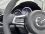 Mazda MX-5 1.5 SkyActiv-G 132 Homura | Direct leverbaar | Nu met €3.000,- Voorraadvoordeel!