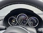 Mazda MX-5 1.5 SkyActiv-G 132 Homura | Direct leverbaar | Nu met €3.000,- Voorraadvoordeel!