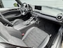 Mazda MX-5 1.5 SkyActiv-G 132 Homura | Direct leverbaar | Nu met €3.000,- Voorraadvoordeel!