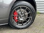 Mazda MX-5 1.5 SkyActiv-G 132 Homura | Direct leverbaar | Nu met €3.000,- Voorraadvoordeel!
