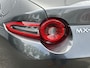 Mazda MX-5 1.5 SkyActiv-G 132 Homura | Direct leverbaar | Nu met €3.000,- Voorraadvoordeel!