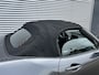 Mazda MX-5 1.5 SkyActiv-G 132 Homura | Direct leverbaar | Nu met €3.000,- Voorraadvoordeel!