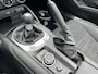 Mazda MX-5 1.5 SkyActiv-G 132 Homura | Direct leverbaar | Nu met €3.000,- Voorraadvoordeel!