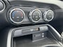 Mazda MX-5 1.5 SkyActiv-G 132 Homura | Direct leverbaar | Nu met €3.000,- Voorraadvoordeel!