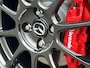 Mazda MX-5 1.5 SkyActiv-G 132 Homura | Direct leverbaar | Nu met €3.000,- Voorraadvoordeel!