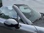 Mazda MX-5 1.5 SkyActiv-G 132 Homura | Direct leverbaar | Nu met €3.000,- Voorraadvoordeel!