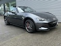 Mazda MX-5 1.5 SkyActiv-G 132 Homura | Direct leverbaar | Nu met €3.000,- Voorraadvoordeel!