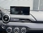 Mazda MX-5 1.5 SkyActiv-G 132 Homura | Direct leverbaar | Nu met €3.000,- Voorraadvoordeel!