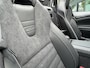 Mazda MX-5 1.5 SkyActiv-G 132 Homura | Direct leverbaar | Nu met €3.000,- Voorraadvoordeel!