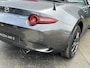 Mazda MX-5 1.5 SkyActiv-G 132 Homura | Direct leverbaar | Nu met €3.000,- Voorraadvoordeel!