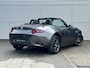 Mazda MX-5 1.5 SkyActiv-G 132 Homura | Direct leverbaar | Nu met €3.000,- Voorraadvoordeel!