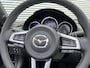 Mazda MX-5 1.5 SkyActiv-G 132 Homura | Direct leverbaar | Nu met €3.000,- Voorraadvoordeel!