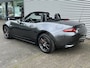 Mazda MX-5 1.5 SkyActiv-G 132 Homura | Direct leverbaar | Nu met €3.000,- Voorraadvoordeel!
