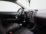 Peugeot 108 1.0 e-VTi Active | Airco |