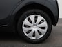 Peugeot 108 1.0 e-VTi Active | Airco |