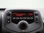 Peugeot 108 1.0 e-VTi Active | Airco |