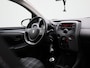Peugeot 108 1.0 e-VTi Active | Airco |