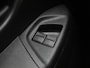 Peugeot 108 1.0 e-VTi Active | Airco |