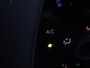 Peugeot 108 1.0 e-VTi Active | Airco |