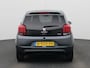 Peugeot 108 1.0 e-VTi Active | Airco |