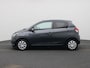 Peugeot 108 1.0 e-VTi Active | Airco |
