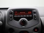 Peugeot 108 1.0 e-VTi Active | Airco |