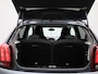 Peugeot 108 1.0 e-VTi Active | Airco |