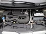 Peugeot 108 1.0 e-VTi Active | Airco |
