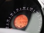 Peugeot 108 1.0 e-VTi Active | Airco |