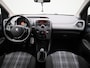 Peugeot 108 1.0 e-VTi Active | Airco |