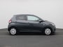 Peugeot 108 1.0 e-VTi Active | Airco |
