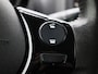 Peugeot 108 1.0 e-VTi Active | Airco |