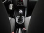 Peugeot 108 1.0 e-VTi Active | Airco |