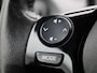 Peugeot 108 1.0 e-VTi Active | Airco |