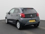 Peugeot 108 1.0 e-VTi Active | Airco |
