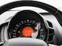 Peugeot 108 1.0 e-VTi Active | Airco |