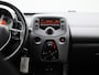 Peugeot 108 1.0 e-VTi Active | Airco |