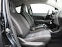 Peugeot 108 1.0 e-VTi Active | Airco |