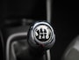Peugeot 108 1.0 e-VTi Active | Airco |