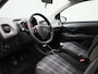 Peugeot 108 1.0 e-VTi Active | Airco |