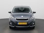 Peugeot 108 1.0 e-VTi Active | Airco |