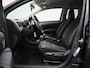 Peugeot 108 1.0 e-VTi Active | Airco |