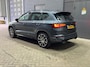 CUPRA Ateca 2.0 TSI 4DRIVE | Panoramadak | Beats Audio | 360 Camera | ACC | Stoelverwarming | 19 Inch