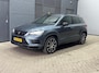 CUPRA Ateca 2.0 TSI 4DRIVE | Panoramadak | Beats Audio | 360 Camera | ACC | Stoelverwarming | 19 Inch