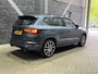 CUPRA Ateca 2.0 TSI 4DRIVE | Panoramadak | Beats Audio | 360 Camera | ACC | Stoelverwarming | 19 Inch