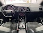 CUPRA Ateca 2.0 TSI 4DRIVE | Panoramadak | Beats Audio | 360 Camera | ACC | Stoelverwarming | 19 Inch