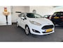 Ford Fiesta 1.0 EcoBoost Titanium, Airco, 5-deurs