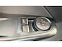 Ford Fiesta 1.0 EcoBoost Titanium, Airco, 5-deurs
