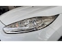 Ford Fiesta 1.0 EcoBoost Titanium, Airco, 5-deurs